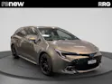 Toyota Corolla Touring Sports 2.0 HSD Trend e-CVT