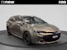 Toyota Corolla Touring Sports 2.0 HSD Trend e-CVT