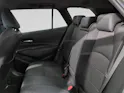 Toyota Corolla Touring Sports 2.0 HSD Trend e-CVT