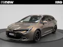 Toyota Corolla Touring Sports 2.0 HSD Trend e-CVT