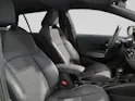 Toyota Corolla Touring Sports 2.0 HSD Trend e-CVT