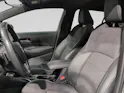 Toyota Corolla Touring Sports 2.0 HSD Trend e-CVT
