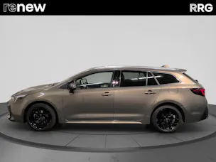 Toyota Corolla Touring Sports 2.0 HSD Trend e-CVT