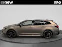 Toyota Corolla Touring Sports 2.0 HSD Trend e-CVT