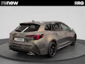 Toyota Corolla Touring Sports 2.0 HSD Trend e-CVT