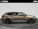 Toyota Corolla Touring Sports 2.0 HSD Trend e-CVT