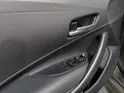 Toyota Corolla Touring Sports 2.0 HSD Trend e-CVT