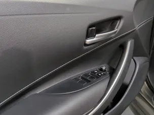 Toyota Corolla Touring Sports 2.0 HSD Trend e-CVT