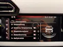 AUDI A3 SPORTBACK 45 TFSI e S LINE *** 140 KM ELETKTRISCHE REICHWEITE & PANORAMAGLASDACH ***