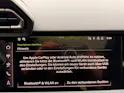 AUDI A3 SPORTBACK 45 TFSI e S LINE *** 140 KM ELETKTRISCHE REICHWEITE & PANORAMAGLASDACH ***