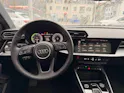 AUDI A3 SPORTBACK 45 TFSI e S LINE *** 140 KM ELETKTRISCHE REICHWEITE & PANORAMAGLASDACH ***