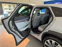 BYD Sealion 7 91,3 kWh Excellence AWD