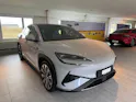 BYD Sealion 7 91,3 kWh Excellence AWD