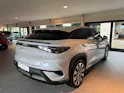 BYD Sealion 7 91,3 kWh Excellence AWD