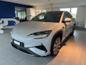 BYD Sealion 7 91,3 kWh Excellence AWD