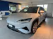 BYD Sealion 7 91,3 kWh Excellence AWD