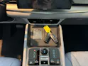 BYD Sealion 7 91,3 kWh Excellence AWD