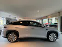 BYD Sealion 7 91,3 kWh Excellence AWD