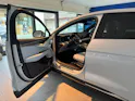 BYD Sealion 7 91,3 kWh Excellence AWD