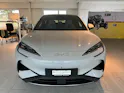 BYD Sealion 7 91,3 kWh Excellence AWD