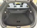 BYD Sealion 7 91,3 kWh Excellence AWD