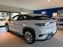 BYD Sealion 7 91,3 kWh Excellence AWD