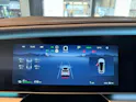 BYD Sealion 7 91,3 kWh Excellence AWD