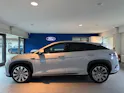 BYD Sealion 7 91,3 kWh Excellence AWD