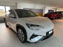 BYD Sealion 7 91,3 kWh Excellence AWD