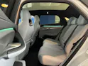 BYD Sealion 7 91,3 kWh Excellence AWD