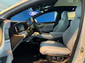 BYD Sealion 7 91,3 kWh Excellence AWD