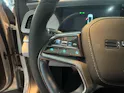 BYD Sealion 7 91,3 kWh Excellence AWD