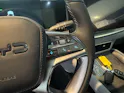 BYD Sealion 7 91,3 kWh Excellence AWD