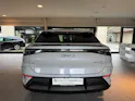 BYD Sealion 7 91,3 kWh Excellence AWD