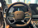 BYD Sealion 7 91,3 kWh Excellence AWD