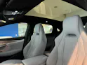 BYD Sealion 7 91,3 kWh Excellence AWD