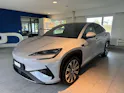 BYD Sealion 7 91,3 kWh Excellence AWD