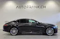 MERCEDES-BENZ AMG GT 43 4matic+