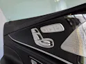 MERCEDES-BENZ AMG GT 43 4matic+