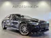 MERCEDES-BENZ AMG GT 43 4matic+