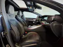 MERCEDES-BENZ AMG GT 43 4matic+
