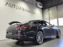 MERCEDES-BENZ AMG GT 43 4matic+