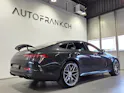 MERCEDES-BENZ AMG GT 43 4matic+