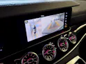 MERCEDES-BENZ AMG GT 43 4matic+