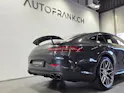 MERCEDES-BENZ AMG GT 43 4matic+