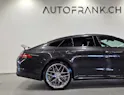 MERCEDES-BENZ AMG GT 43 4matic+