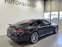 MERCEDES-BENZ AMG GT 43 4matic+