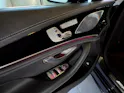 MERCEDES-BENZ AMG GT 43 4matic+