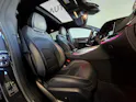 MERCEDES-BENZ AMG GT 43 4matic+
