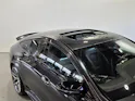 MERCEDES-BENZ AMG GT 43 4matic+